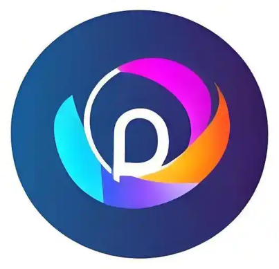 深圳市发错地方技术有限公司