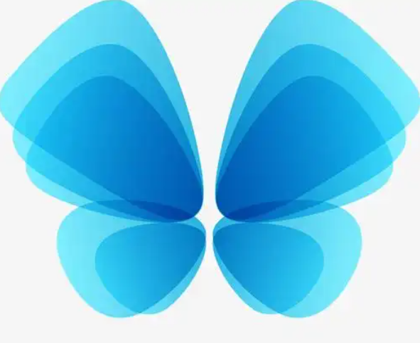 广州市把电费科技有限公司